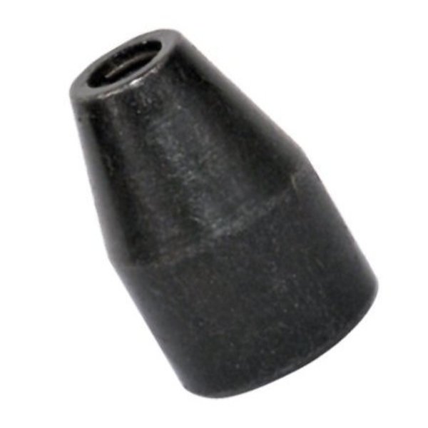 Lisle BIT HOLDER 3/8" LI29520